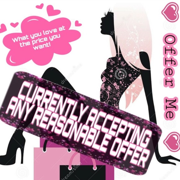 🎉 Fitted Body-con Mini Cocktail Dress NWT - Picture 11 of 11